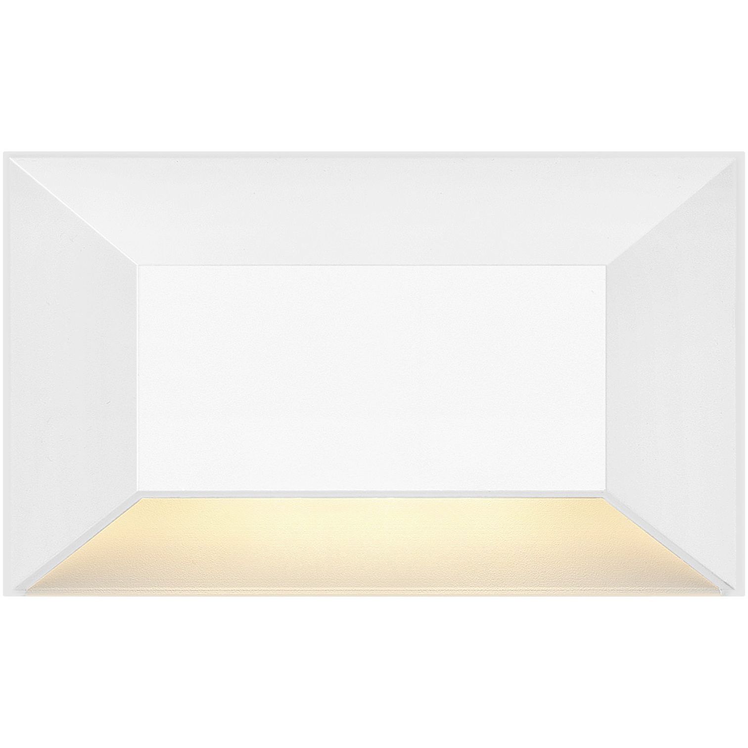 Nuvi 5.00 inch Deck/Step Lighting