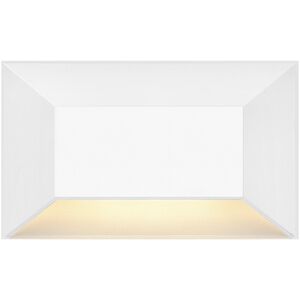 Nuvi 5.00 inch Deck/Step Lighting