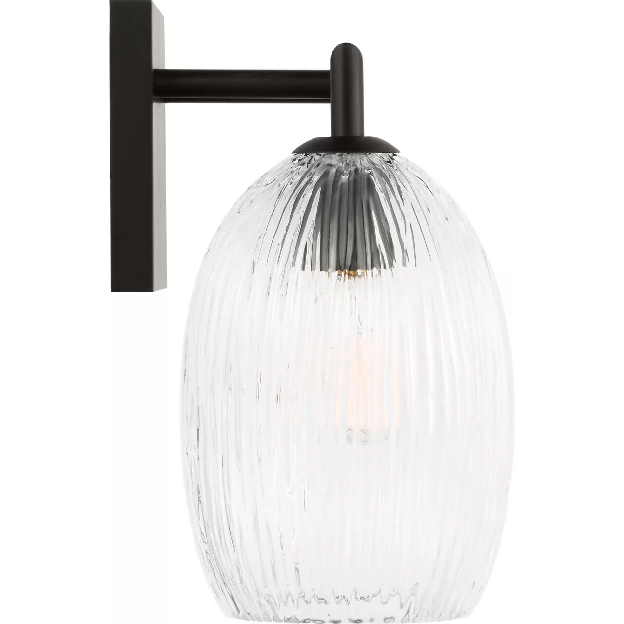 HABLE Serafina Bath Vanity Wall Light