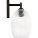 HABLE Serafina Bath Vanity Wall Light