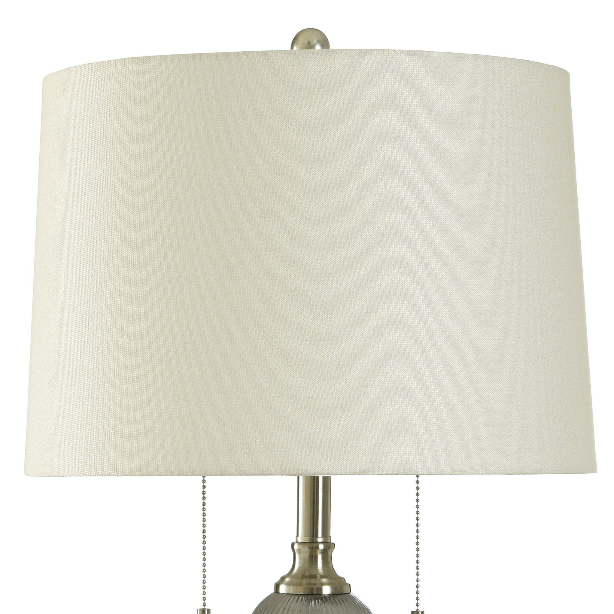 Lumi table lamp store