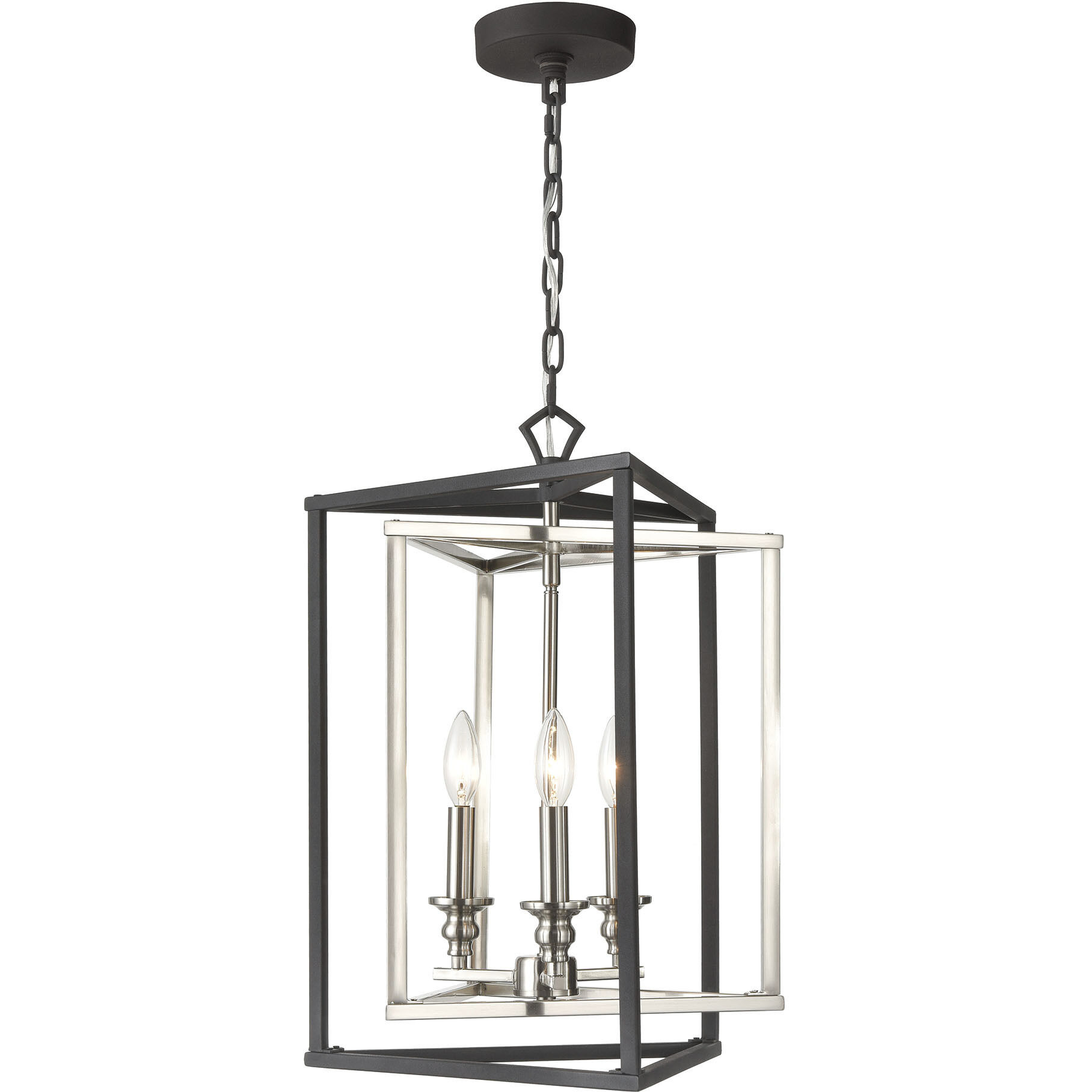 Salinger Pendant Ceiling Light