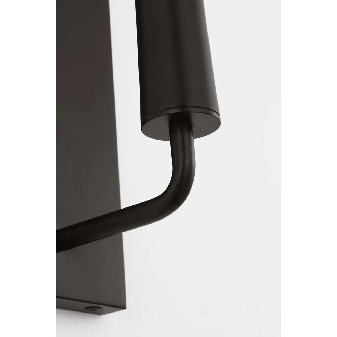 Ellen DeGeneres Lois Sconce Wall Light