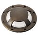 Accessory Centennial Brass Landscape 12V LED Accessory