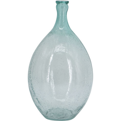 Amadour 13.5 X 7.5 inch Bottle
