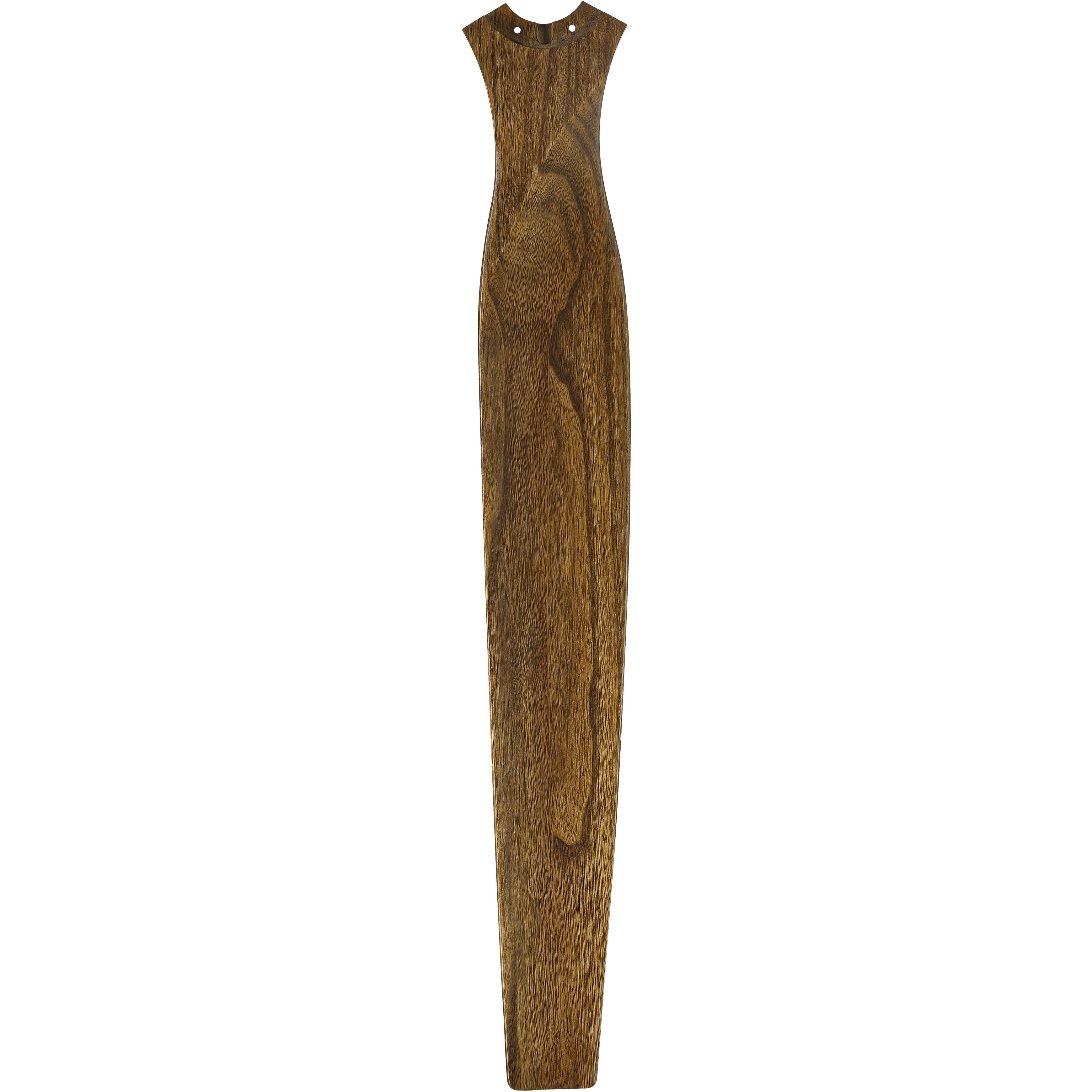 Spitfire Koa 41.16 inch Each Fan Blades