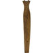Spitfire Koa 41.16 inch each Fan Blades
