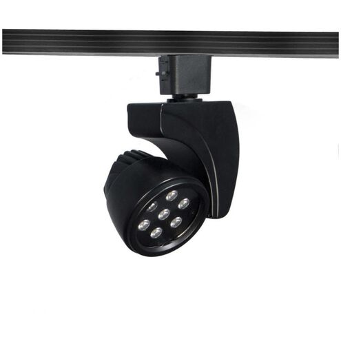 Reflex Track Head Ceiling Light