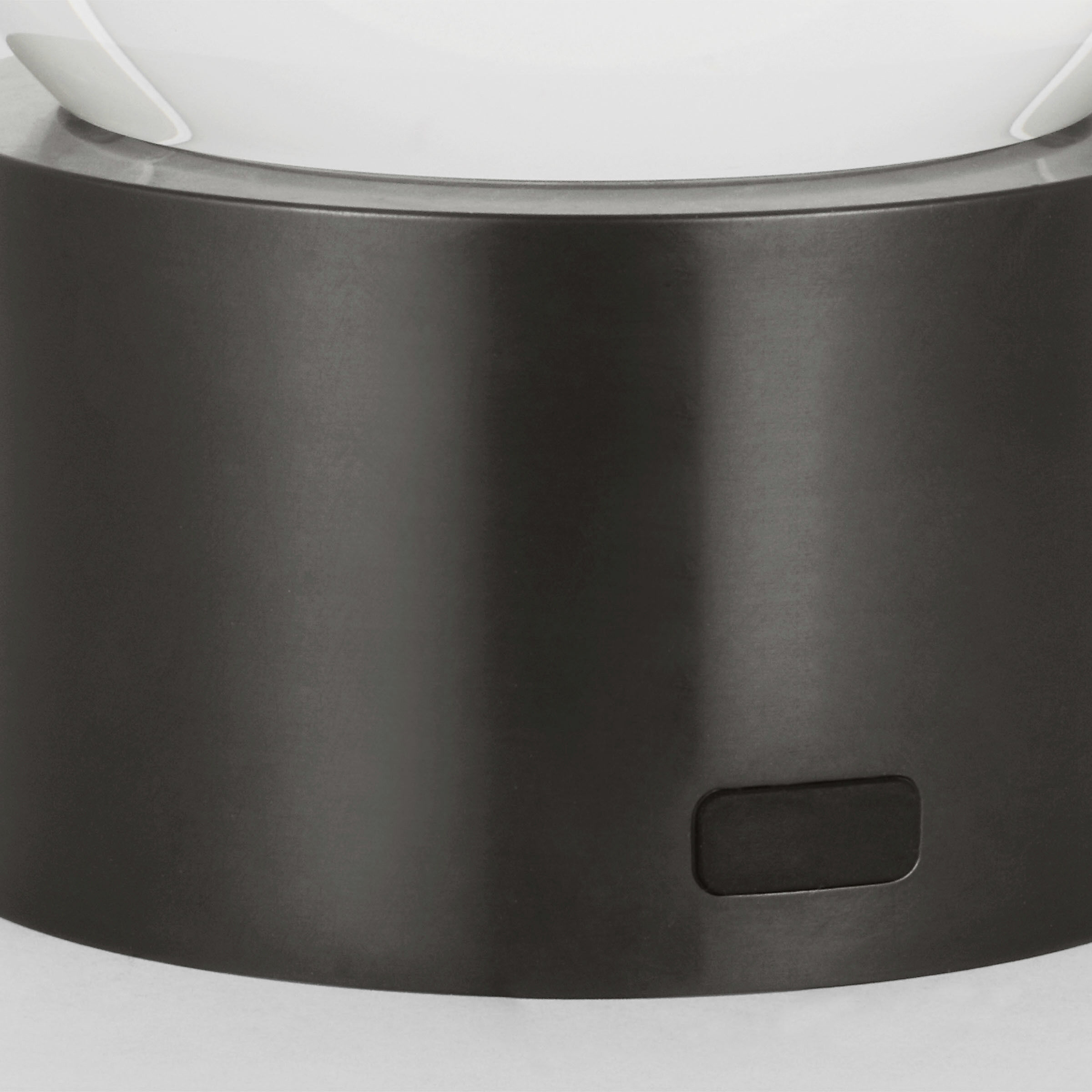 Sean Lavin Mina 5.5 inch 2.40 watt Bronze Rechargeable Table Lamp Portable Light