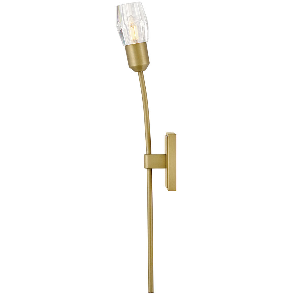 Atera Wall Sconce Wall Light