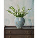 Bloom 12 X 11.25 inch Vase