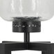 Anita 18.7 X 7 inch Candleholder