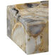 Malaga 11 inch Natural Box, Large