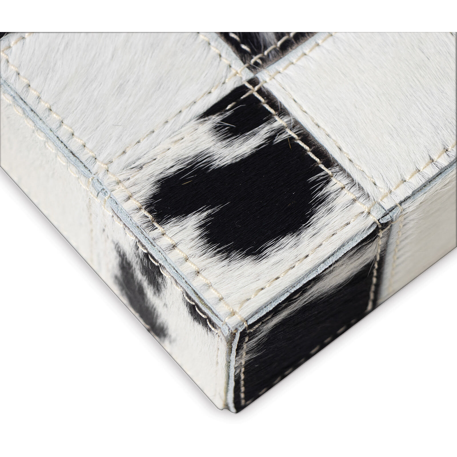 Lucky Black Game, Tic Tac Toe Board