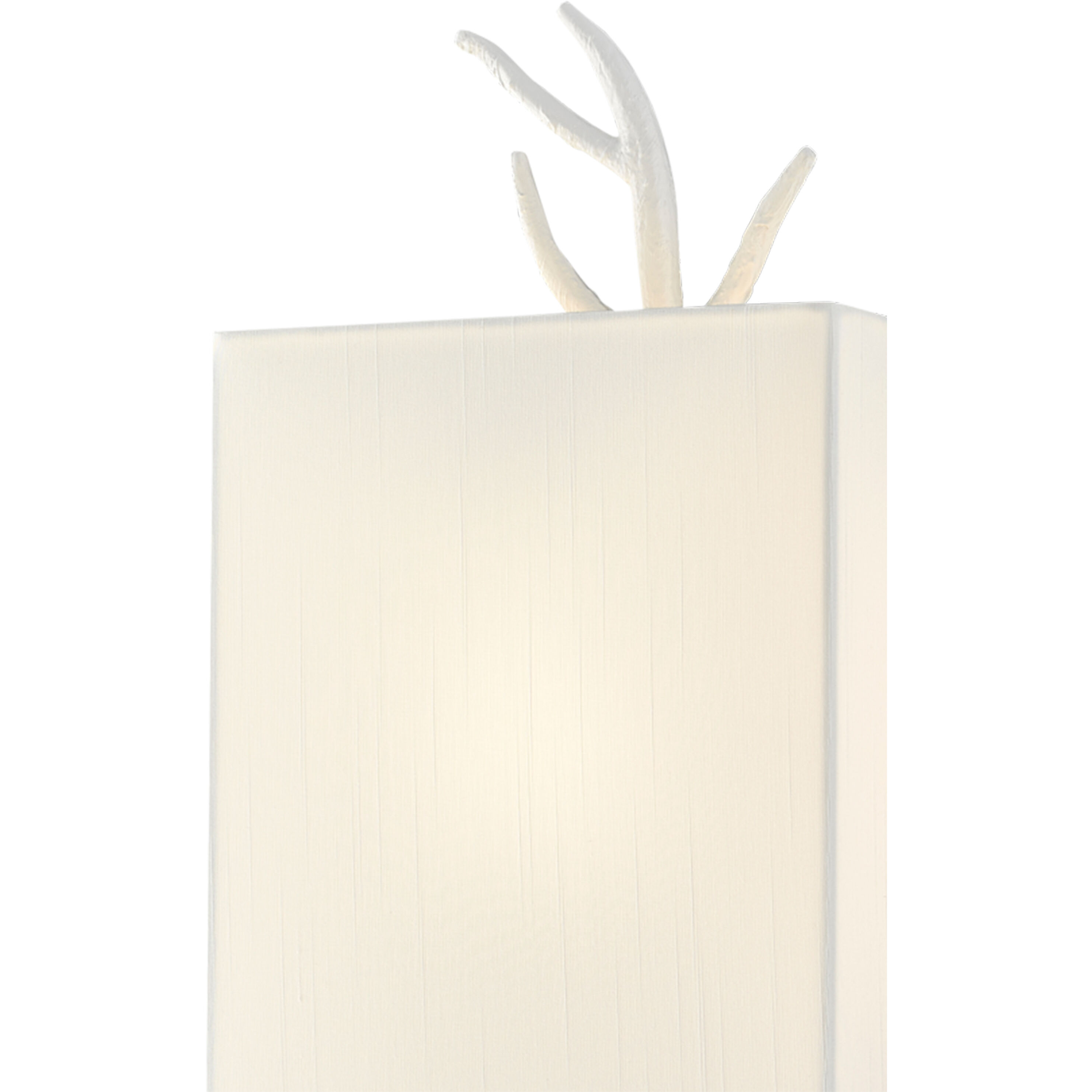 Baneberry Wall Sconce Wall Light, Left