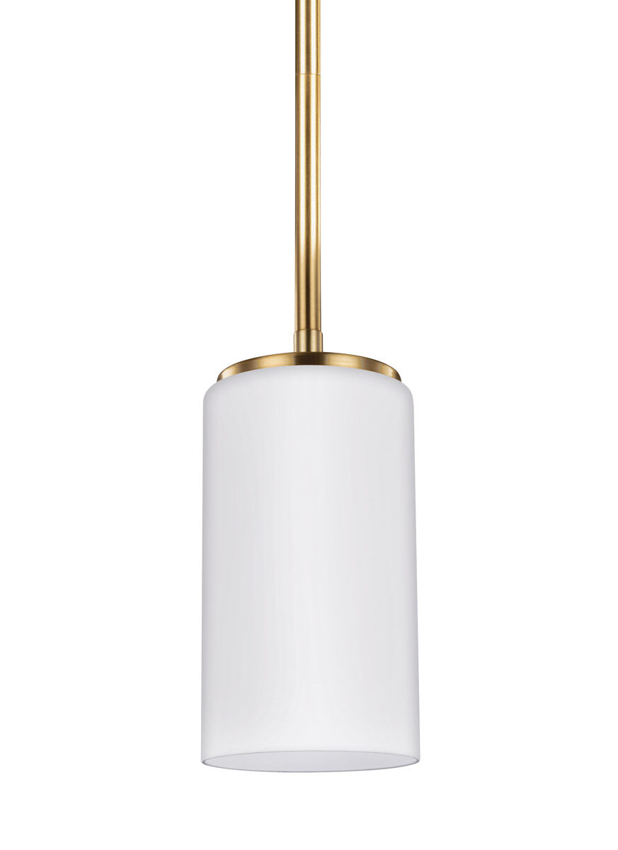 Seagull pendant lights sales