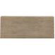 Naomi 48 inch Smoke Cabinet