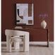 Tyrell 60 X 24 inch Brown Desk