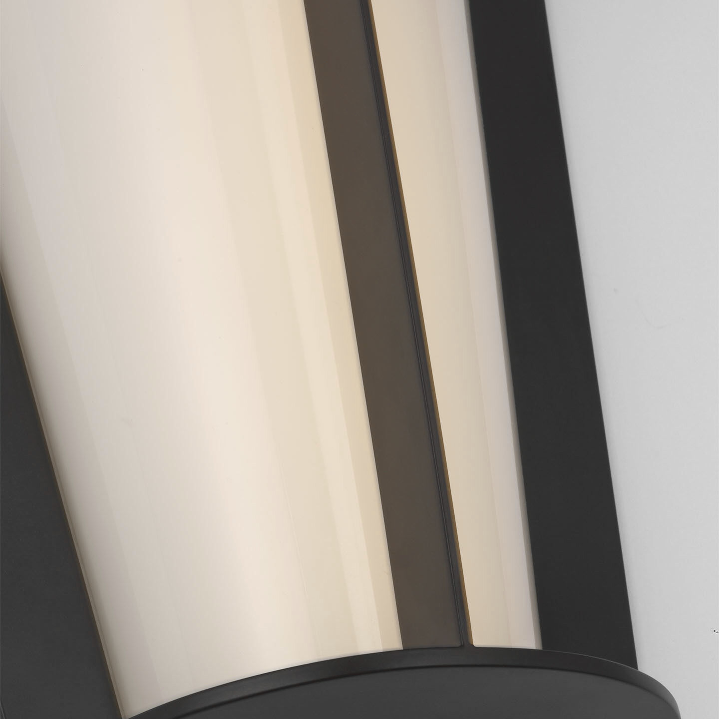 Barbara Barry Phinn Tapered Sconce Wall Light