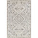 Basel 84 X 61 inch Rugs