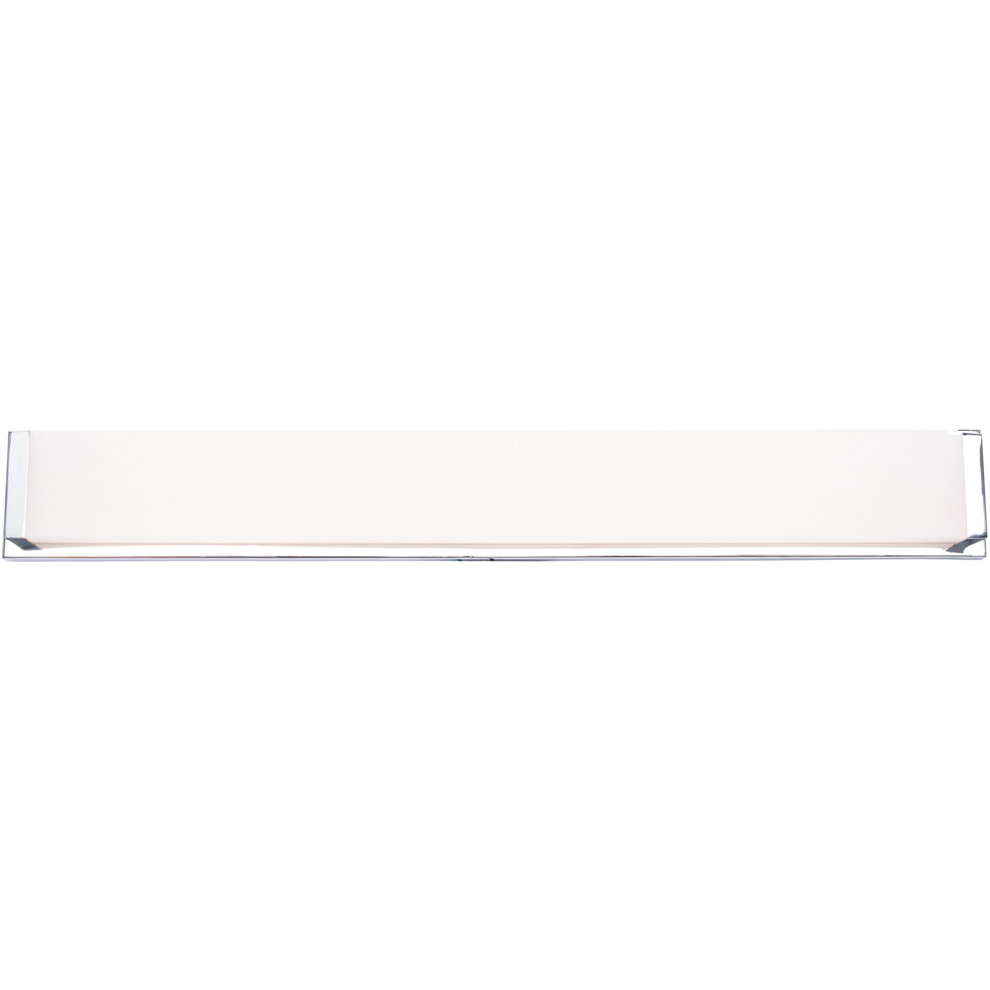 Metro Indoor Wall Lighting in Chrome, WAC Limited