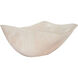 Bucolic 21 X 8.75 inch Bowl, Large