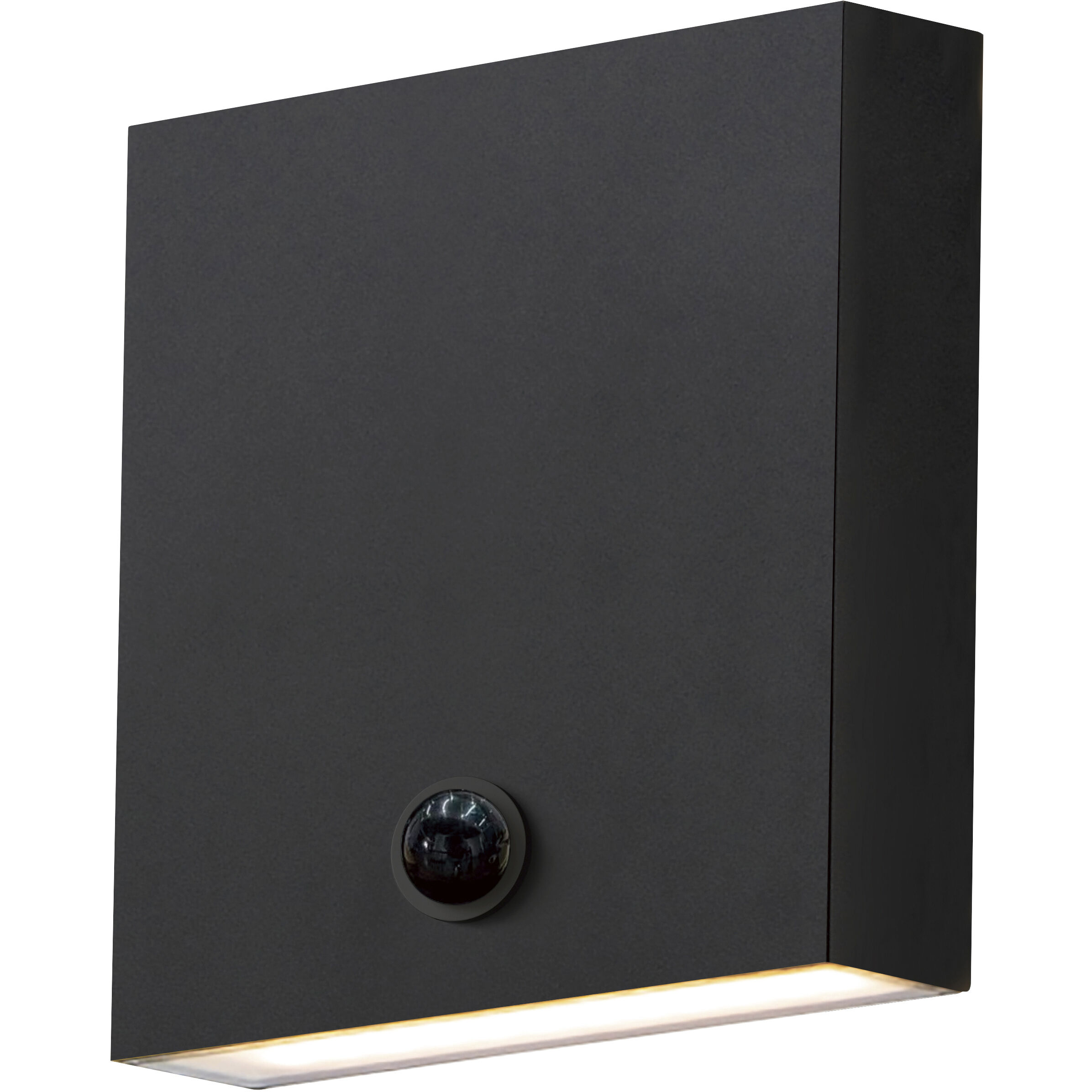 Brik Outdoor Wall Mount