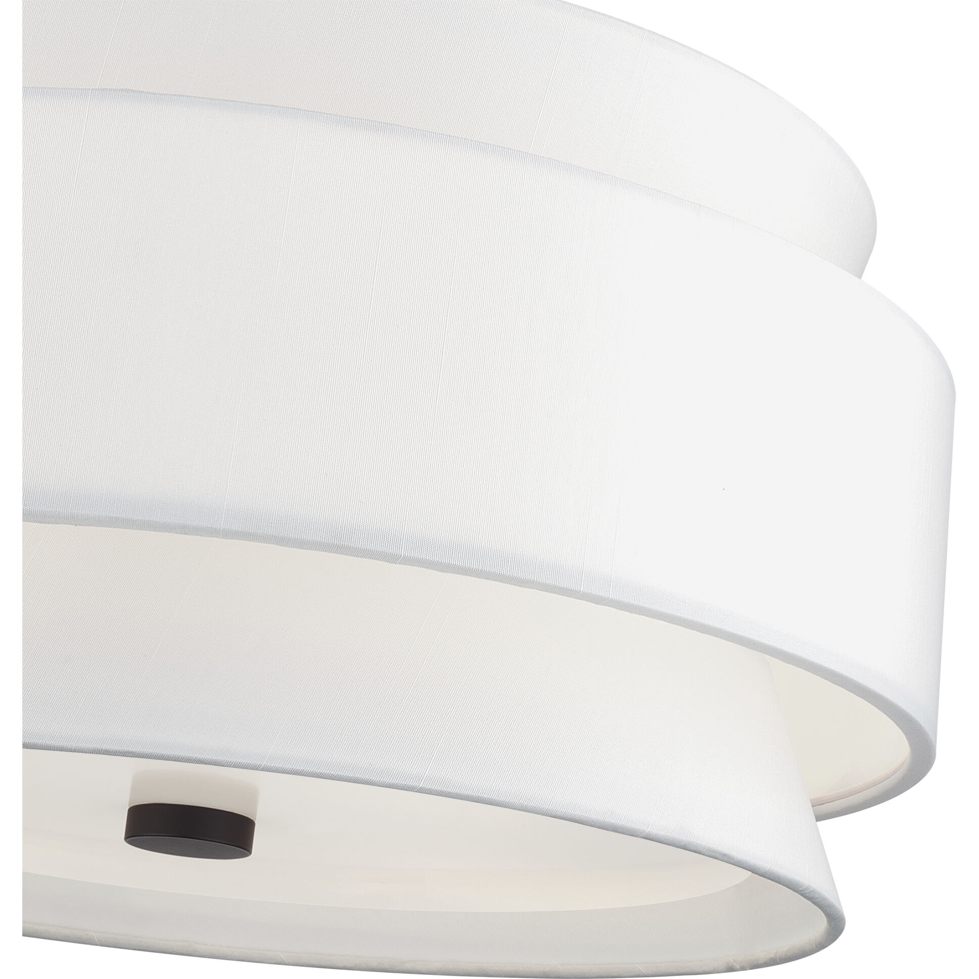 Fontana 5 Light 22 inch Bronze Pendant Chandelier Ceiling Light