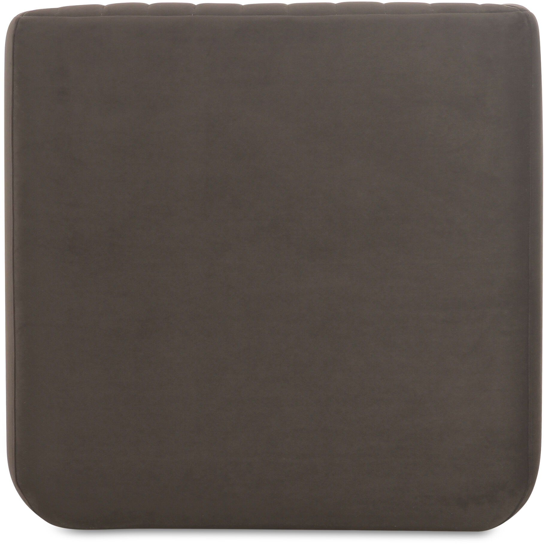 Jane Brown Rolling Dining Chair