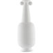 Happy 20.25 X 7.25 inch Vase
