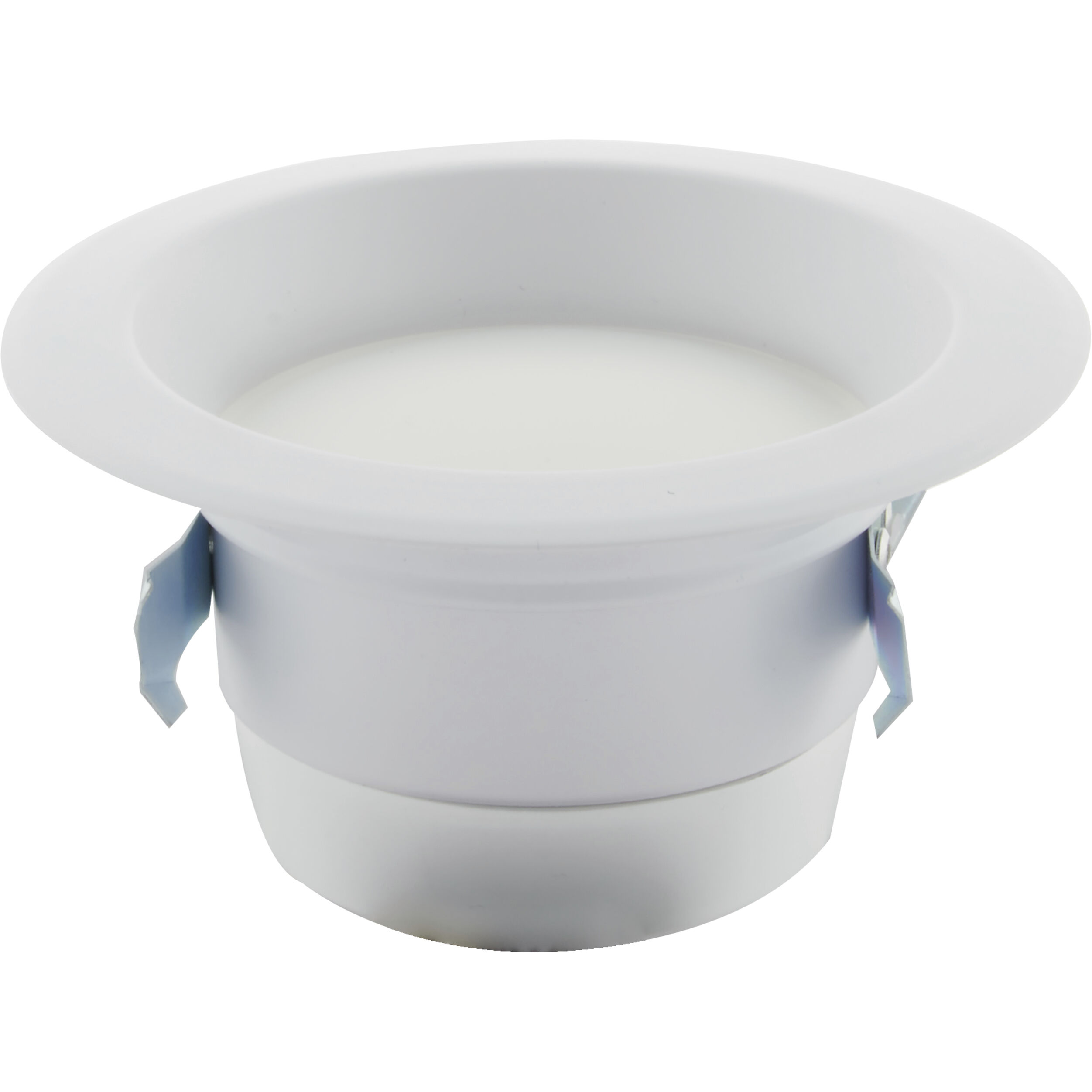 Starfish White Retrofit