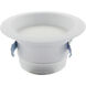 Starfish White Retrofit