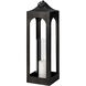Ina 29.53 X 6.69 inch Lantern