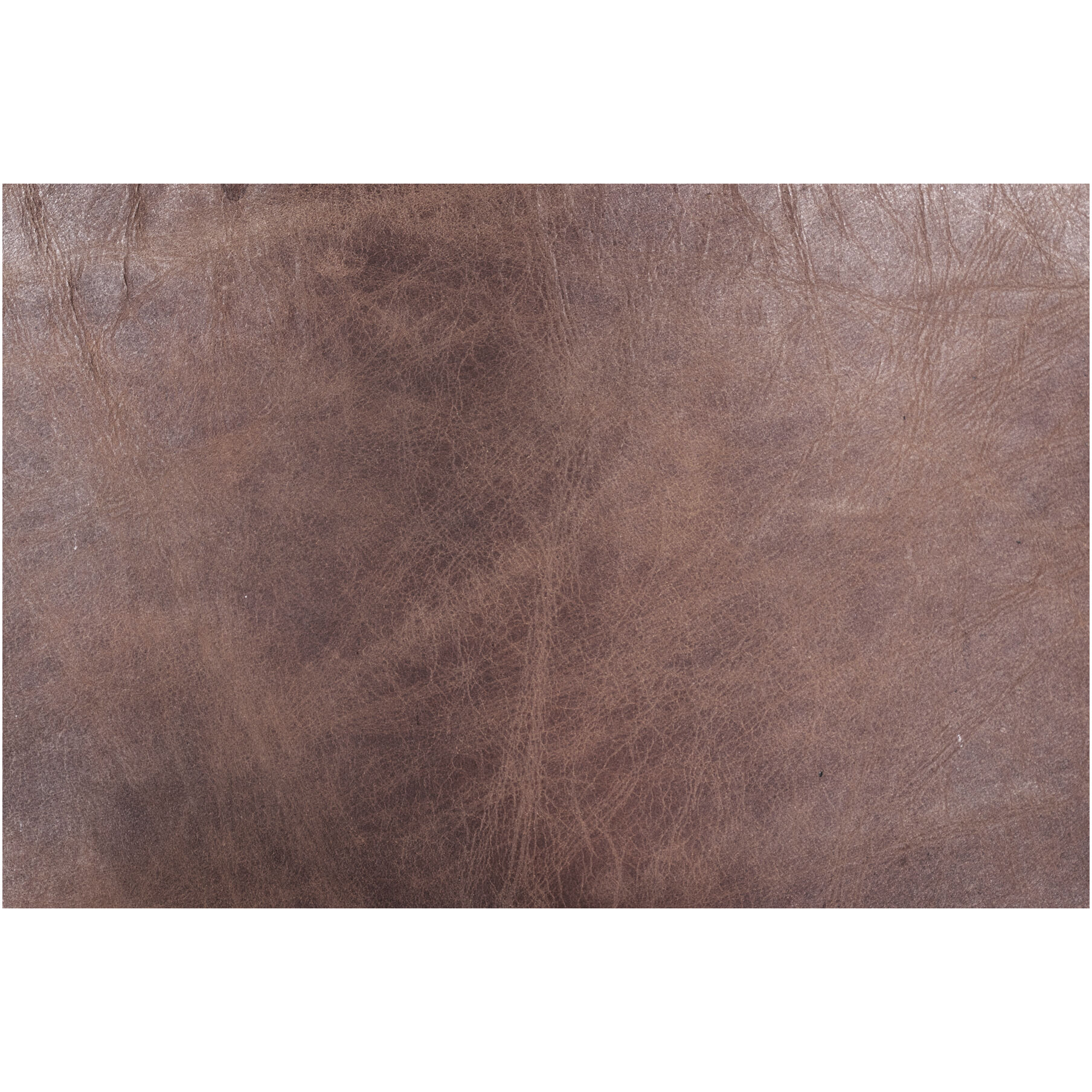 Benedict Brown Dining Chair, Set of 2