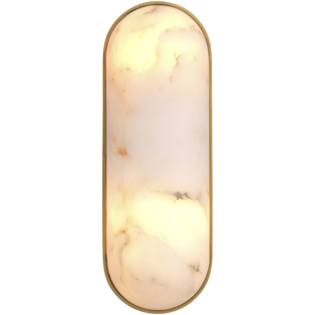 Sumo Wall Lamp Wall Light