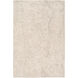 Emerson 36 X 24 inch Charcoal Rug, Rectangle