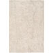 Emerson 90 X 60 inch Charcoal Rug, Rectangle