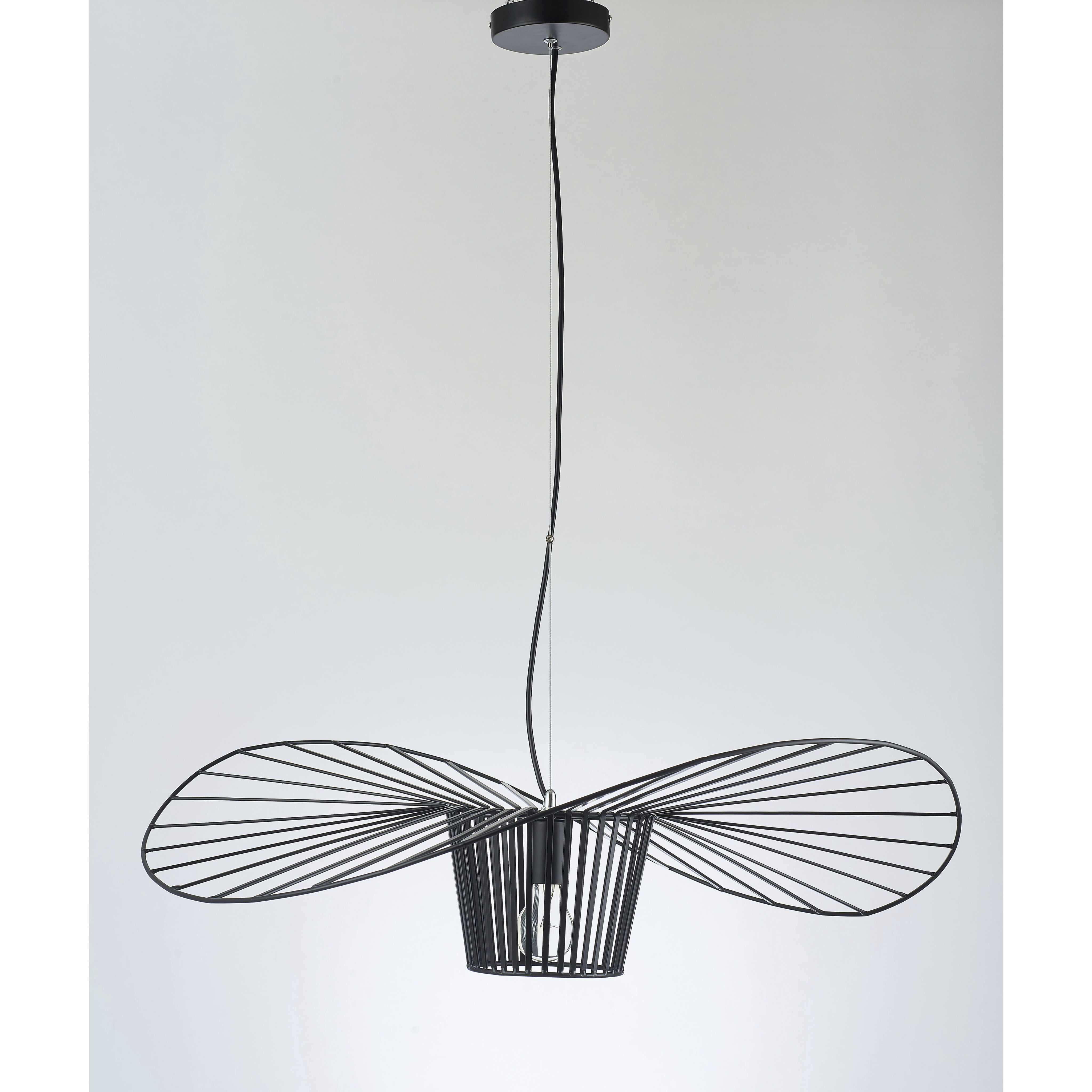 Canada Pendant Ceiling Light