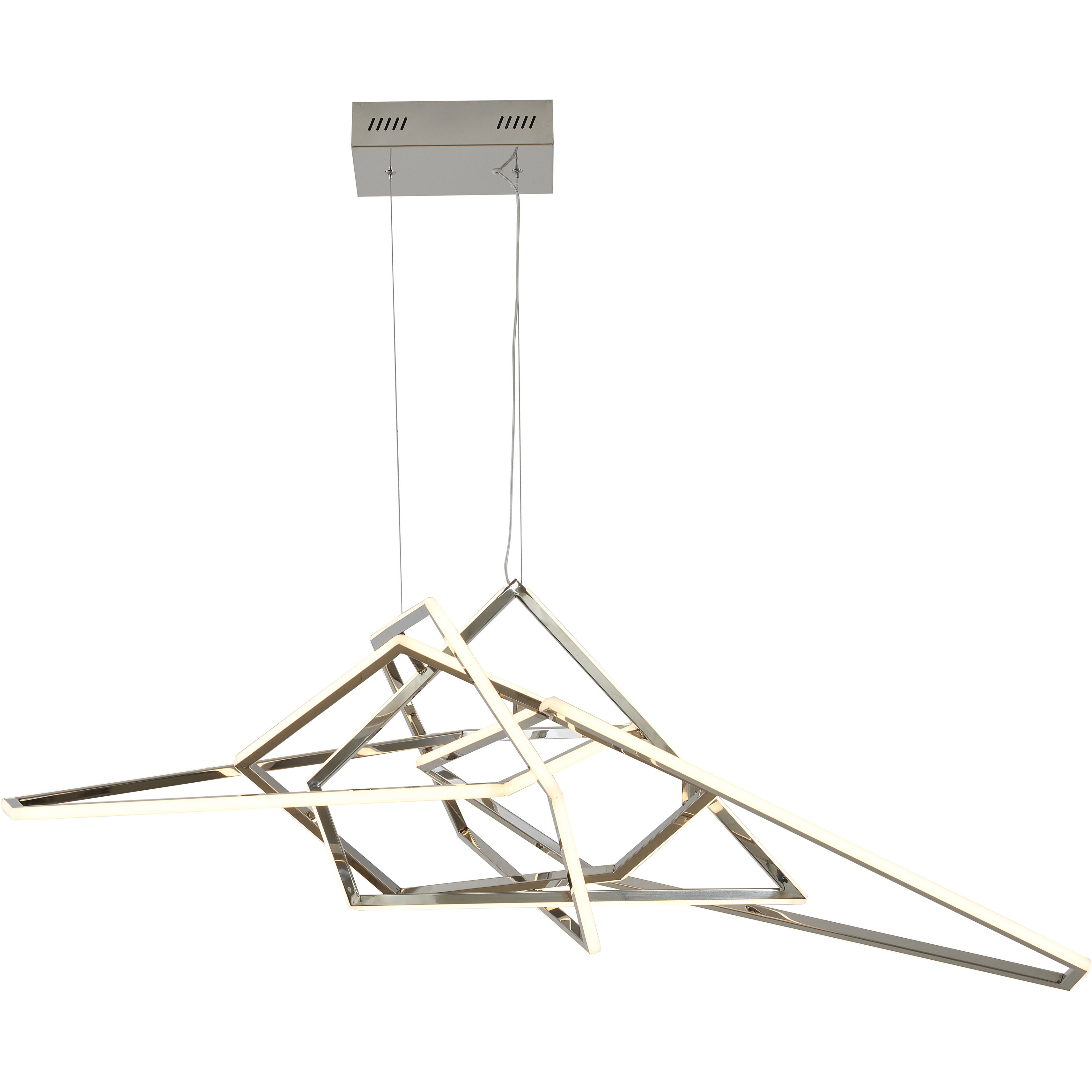 Canada 25 Light 25.60 inch Chandelier