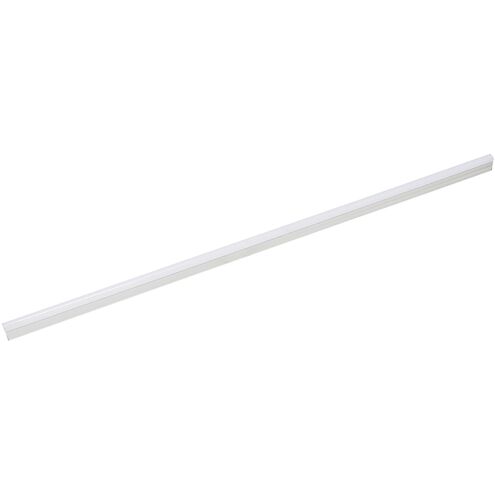 Zeestick Utility Light