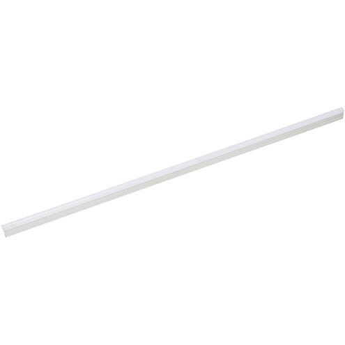 Zeestick LED 0.9 inch White Utility Light