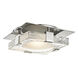 Bourne 1 Light 10.50 inch Wall Sconce