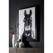 Risse 9 inch Vase