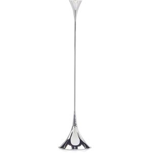 Magra 17.5 X 4 inch Candleholder, Large