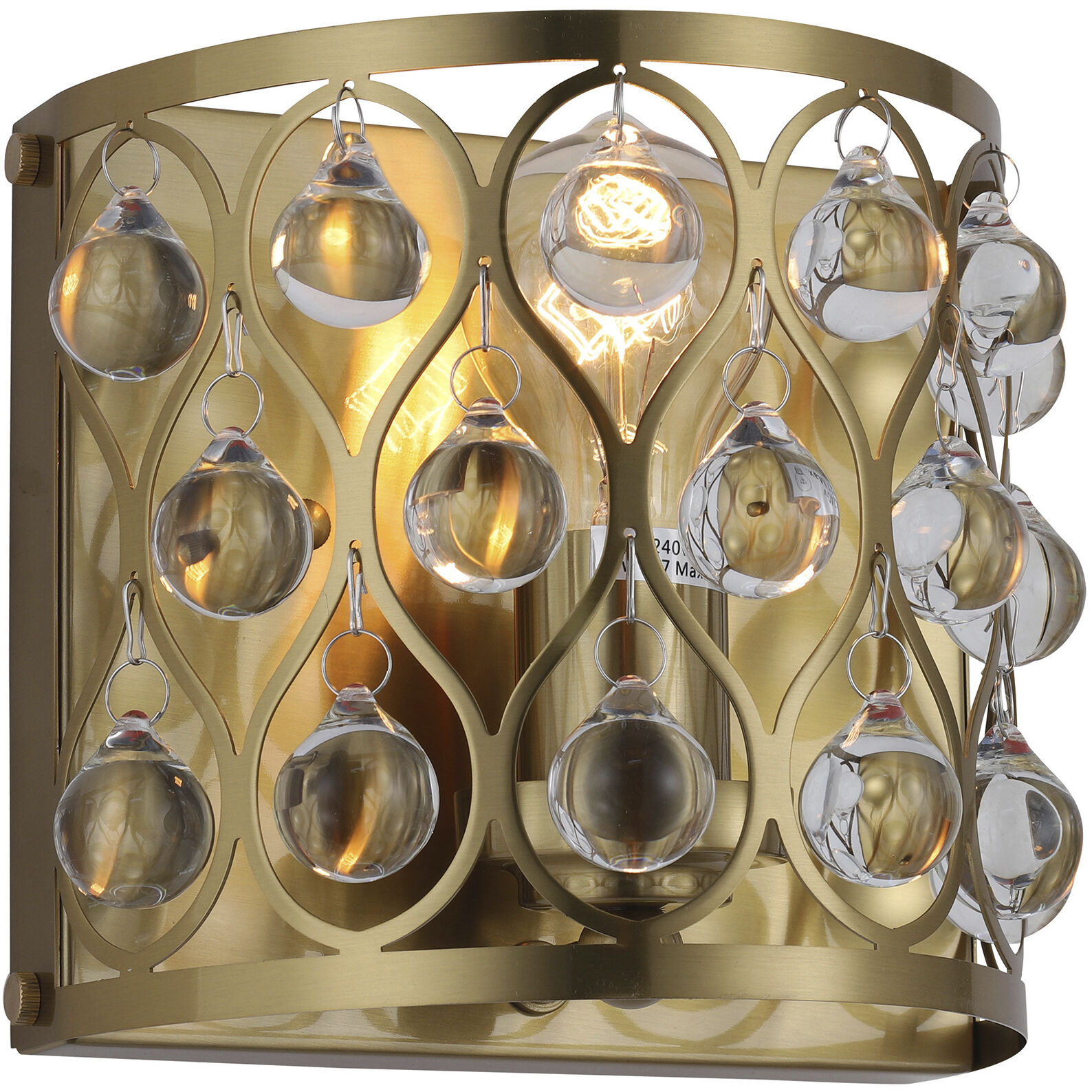 Canada Wall Sconce Wall Light