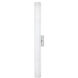 Melville 1 Light 2.38 inch Wall Sconce