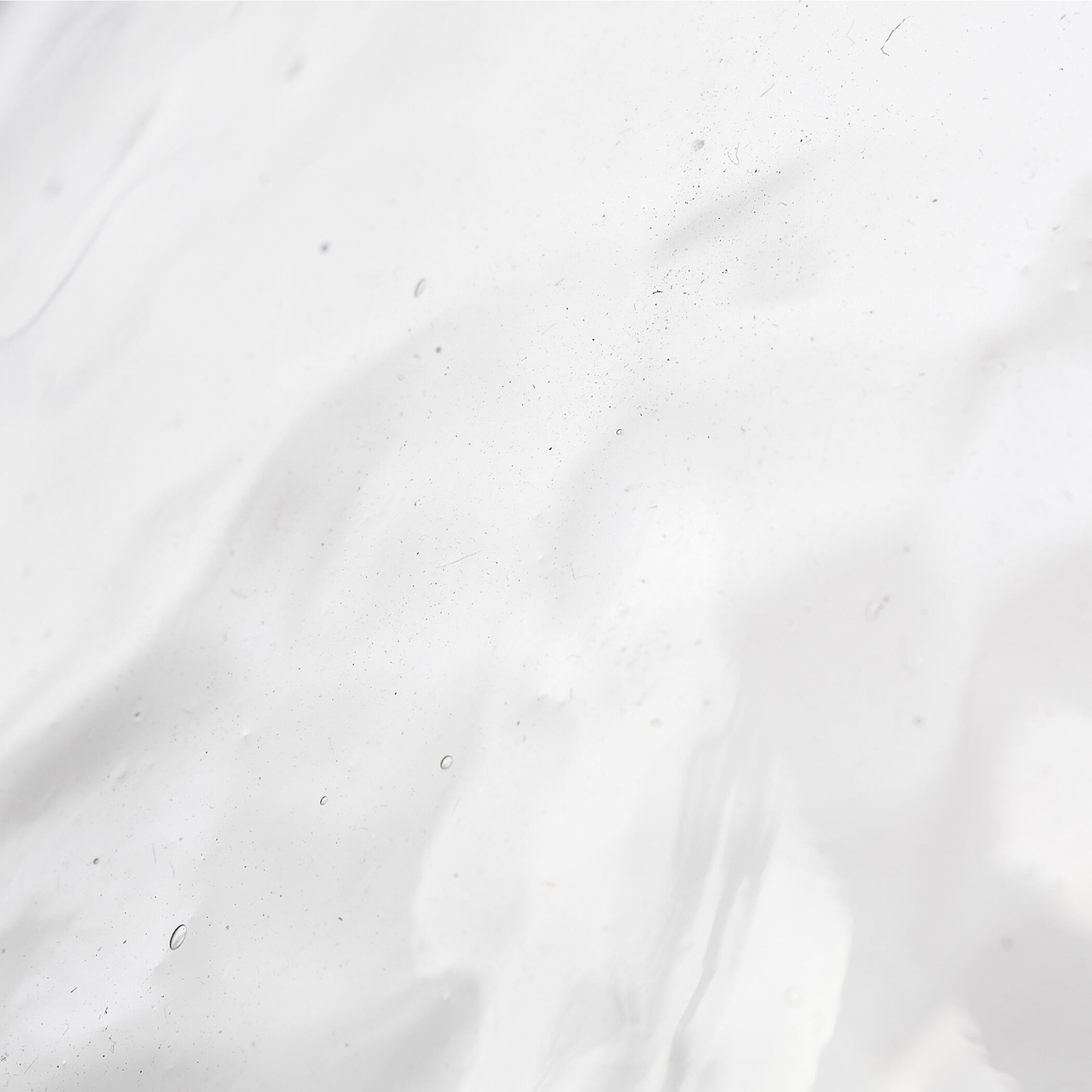 Demi 17 inch Clear Table Lamp Portable Light