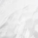Demi 17 inch Clear Table Lamp Portable Light