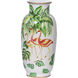 Lovise 16.1 X 7.9 inch Vase