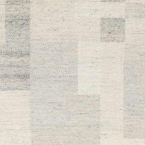 Castillo 108 X 72 inch Charcoal Rug, Rectangle